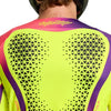 Troy Lee Designs - SE Ultra Aura Jersey