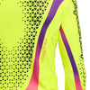 Troy Lee Designs - SE Ultra Aura Jersey