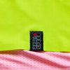 Troy Lee Designs - SE Ultra Aura Jersey
