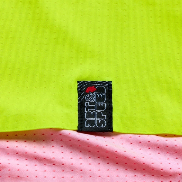 Troy Lee Designs - SE Ultra Aura Jersey