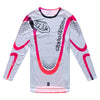 Troy Lee Designs - SE Ultra Aura Jersey