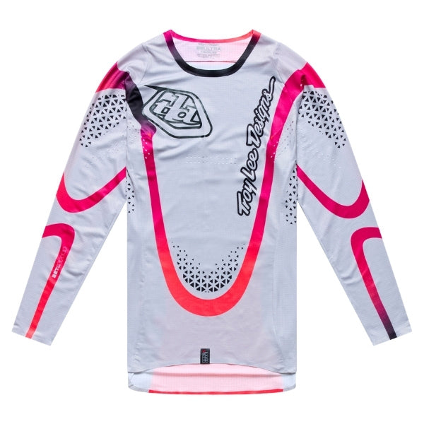 Troy Lee Designs - SE Ultra Aura Jersey