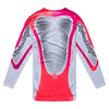 Troy Lee Designs - SE Ultra Aura Jersey