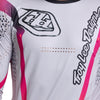 Troy Lee Designs - SE Ultra Aura Jersey