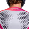 Troy Lee Designs - SE Ultra Aura Jersey