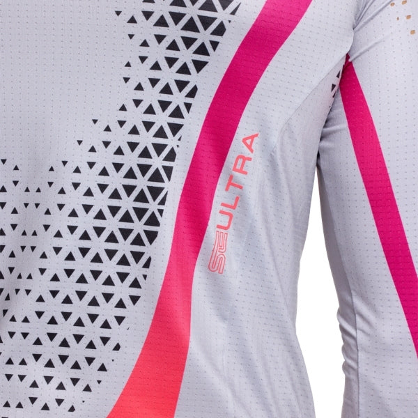Troy Lee Designs - SE Ultra Aura Jersey