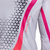 Troy Lee Designs - SE Ultra Aura Jersey