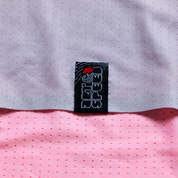 Troy Lee Designs - SE Ultra Aura Jersey