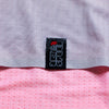 Troy Lee Designs - SE Ultra Aura Jersey