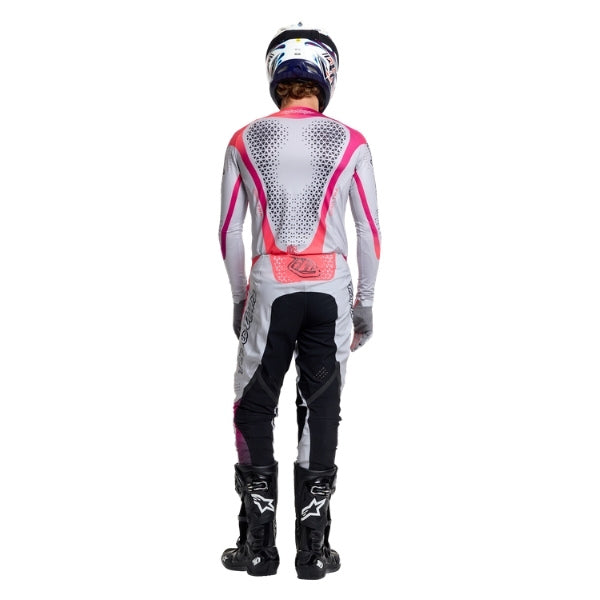 Troy Lee Designs - SE Ultra Aura Jersey