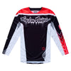 Troy Lee Designs - GP Pro Stagger Jersey