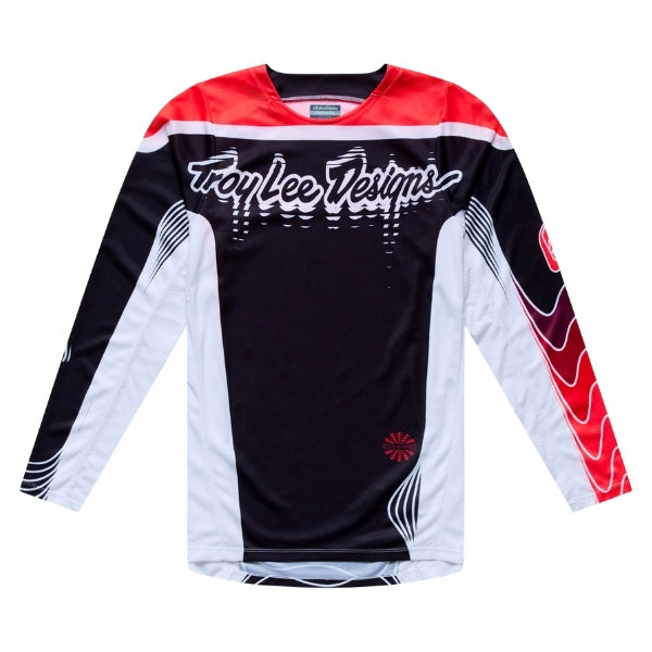 Troy Lee Designs - GP Pro Stagger Jersey