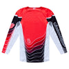 Troy Lee Designs - GP Pro Stagger Jersey
