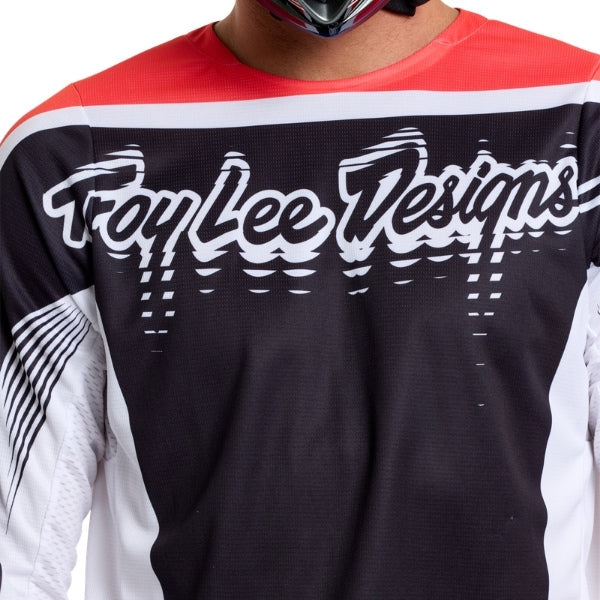 Troy Lee Designs - GP Pro Stagger Jersey
