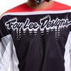 Troy Lee Designs - GP Pro Stagger Jersey