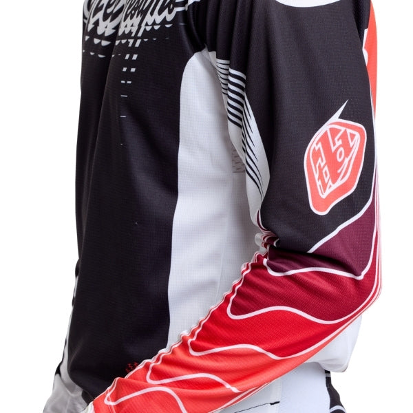 Troy Lee Designs - GP Pro Stagger Jersey