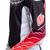 Troy Lee Designs - GP Pro Stagger Jersey