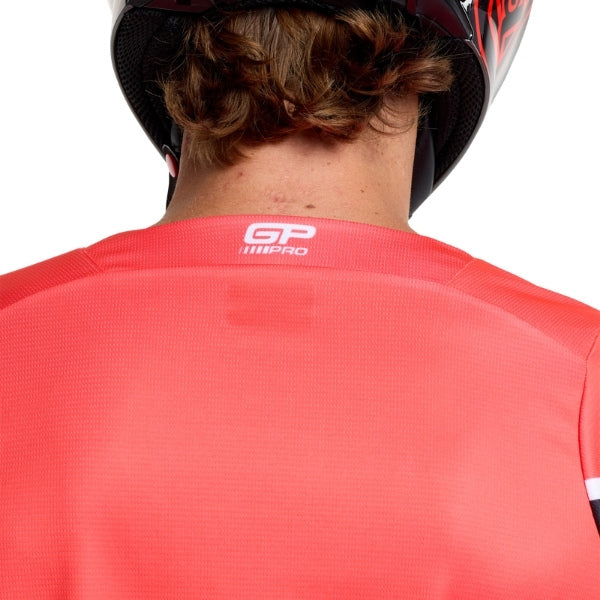 Troy Lee Designs - GP Pro Stagger Jersey