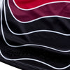 Troy Lee Designs - GP Pro Stagger Jersey
