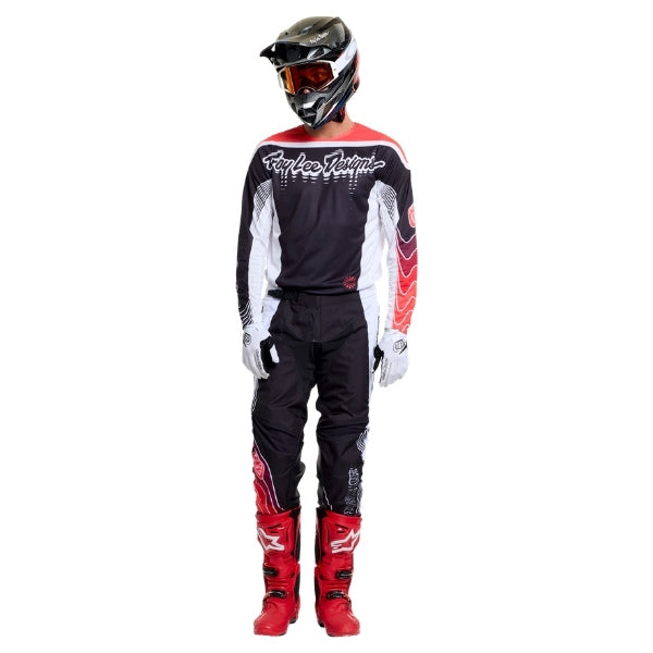 Troy Lee Designs - GP Pro Stagger Jersey