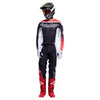 Troy Lee Designs - GP Pro Stagger Jersey