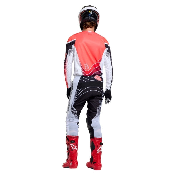 Troy Lee Designs - GP Pro Stagger Jersey