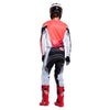 Troy Lee Designs - GP Pro Stagger Jersey