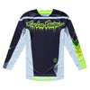 Troy Lee Designs - GP Pro Stagger Jersey