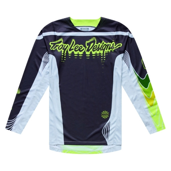 Troy Lee Designs - GP Pro Stagger Jersey