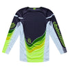Troy Lee Designs - GP Pro Stagger Jersey