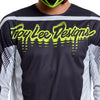 Troy Lee Designs - GP Pro Stagger Jersey