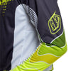 Troy Lee Designs - GP Pro Stagger Jersey