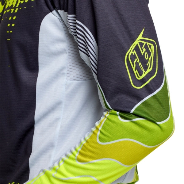 Troy Lee Designs - GP Pro Stagger Jersey