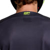 Troy Lee Designs - GP Pro Stagger Jersey