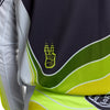 Troy Lee Designs - GP Pro Stagger Jersey