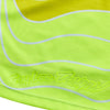 Troy Lee Designs - GP Pro Stagger Jersey