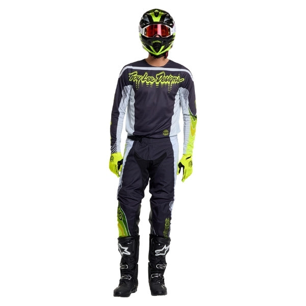 Troy Lee Designs - GP Pro Stagger Jersey