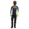 Troy Lee Designs - GP Pro Stagger Jersey