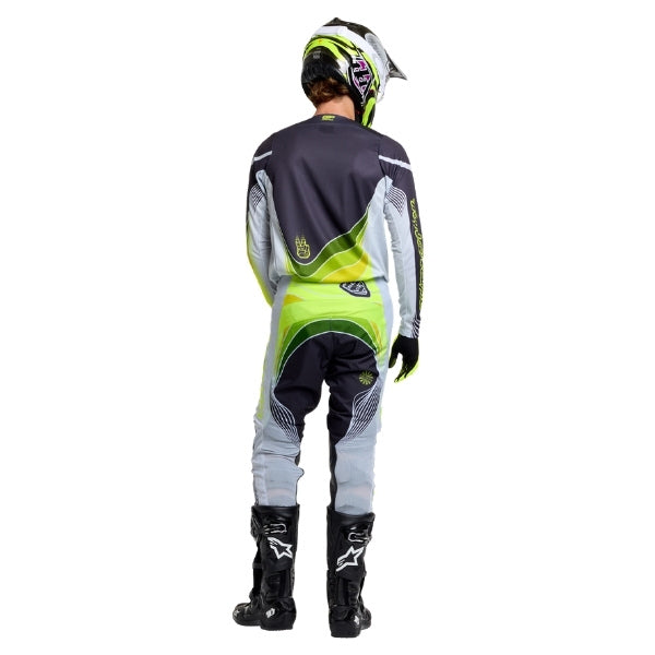 Troy Lee Designs - GP Pro Stagger Jersey