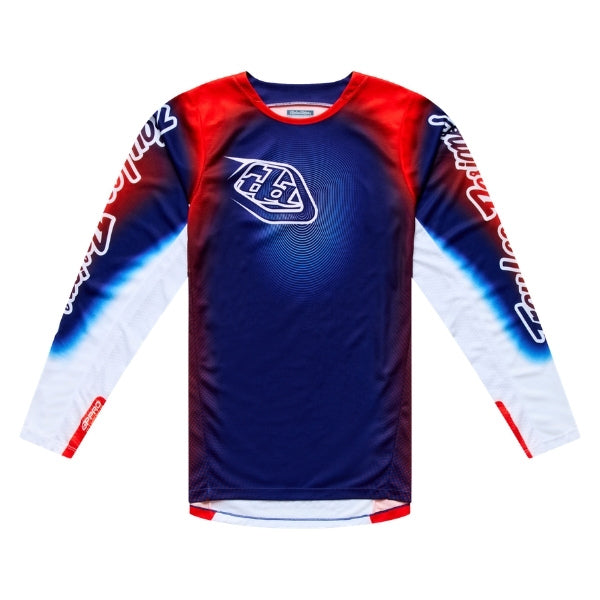 Troy Lee Designs - GP Pro Imprint Jersey