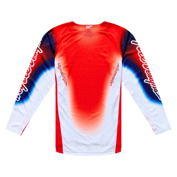 Troy Lee Designs - GP Pro Imprint Jersey