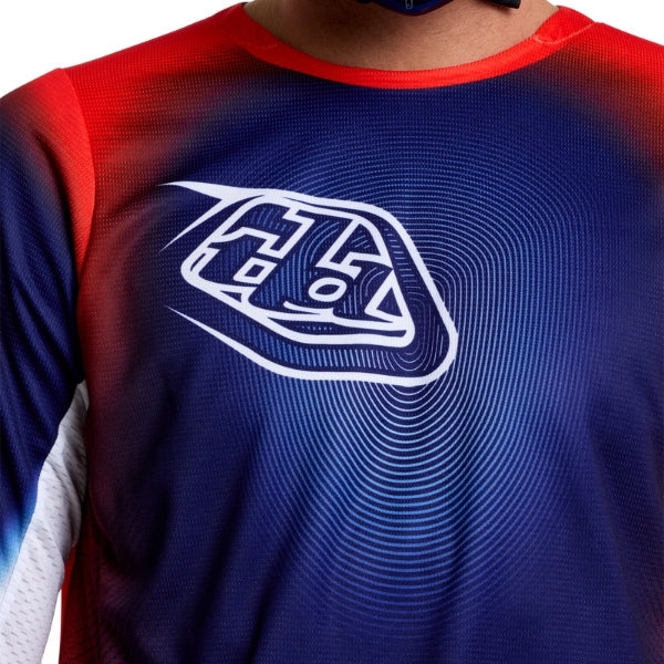 Troy Lee Designs - GP Pro Imprint Jersey