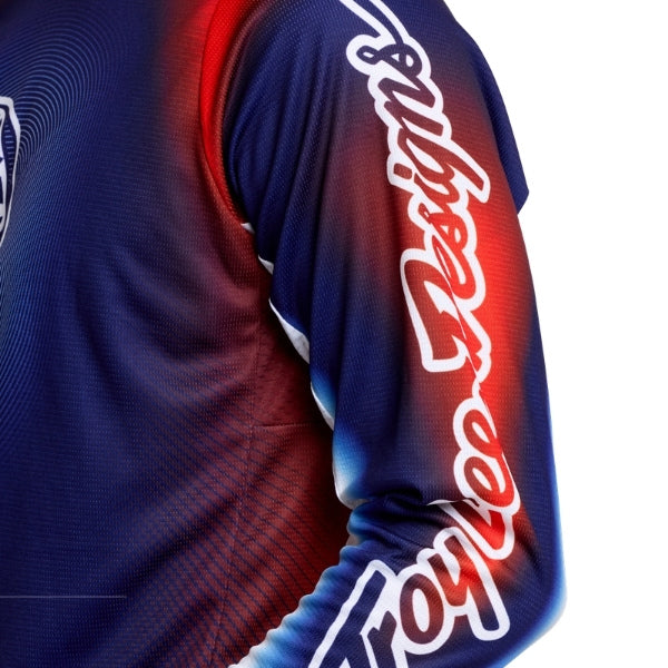 Troy Lee Designs - GP Pro Imprint Jersey