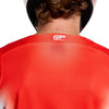 Troy Lee Designs - GP Pro Imprint Jersey