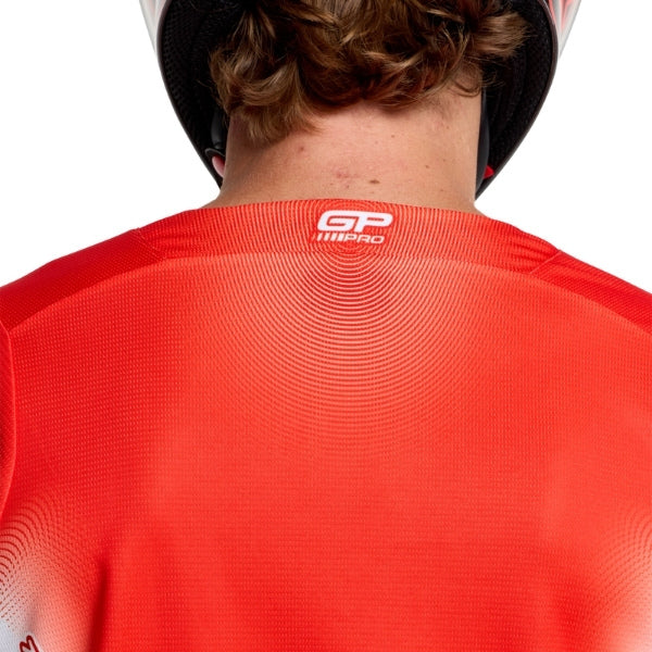 Troy Lee Designs - GP Pro Imprint Jersey