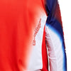 Troy Lee Designs - GP Pro Imprint Jersey