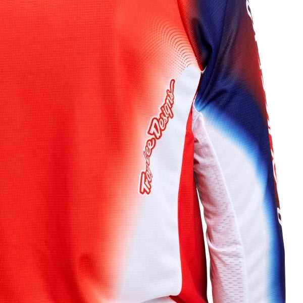 Troy Lee Designs - GP Pro Imprint Jersey