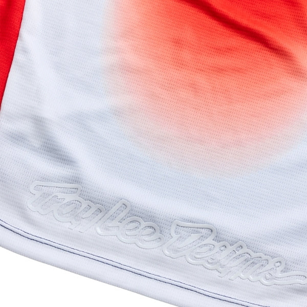 Troy Lee Designs - GP Pro Imprint Jersey