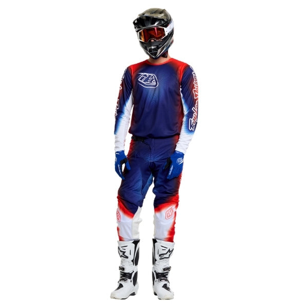 Troy Lee Designs - GP Pro Imprint Jersey