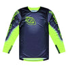 Troy Lee Designs - GP Pro Imprint Jersey